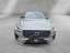 Volvo XC60 AWD Dark Recharge T8 Ultimate