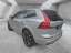 Volvo XC60 AWD Dark Recharge T8 Ultimate