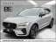 Volvo XC60 AWD Dark Recharge T8 Ultimate