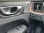 Volvo XC60 AWD Dark Recharge T8 Ultimate