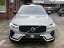 Volvo XC60 AWD Dark Recharge T8 Ultimate