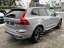 Volvo XC60 AWD Dark Recharge T8 Ultimate