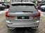 Volvo XC60 AWD Dark Recharge T8 Ultimate