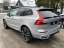 Volvo XC60 AWD Dark Recharge T8 Ultimate