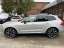 Volvo XC60 AWD Dark Recharge T8 Ultimate