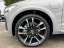 Volvo XC60 AWD Dark Recharge T8 Ultimate