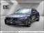 Volvo S60 AWD Dark Geartronic Ultimate