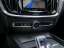 Volvo S60 AWD Dark Geartronic Ultimate