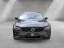 Volvo S60 AWD Dark Geartronic Ultimate