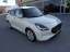 Suzuki Swift Hybrid Shine