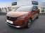 Peugeot 5008 Allure Pack BlueHDi EAT8