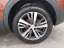 Peugeot 5008 Allure Pack BlueHDi EAT8