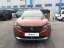 Peugeot 5008 Allure Pack BlueHDi EAT8