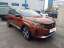 Peugeot 5008 Allure Pack BlueHDi EAT8