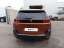 Peugeot 5008 Allure Pack BlueHDi EAT8