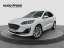 Ford Kuga Plug in Hybrid Vignale