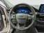 Ford Kuga Plug in Hybrid Vignale