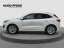 Ford Kuga Plug in Hybrid Vignale