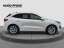 Ford Kuga Plug in Hybrid Vignale