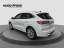 Ford Kuga Plug in Hybrid Vignale