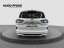 Ford Kuga Plug in Hybrid Vignale