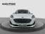 Ford Kuga Plug in Hybrid Vignale