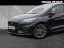 Ford Fiesta EcoBoost ST Line