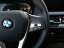 BMW 118 118i Advantage pakket Sedan