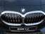 BMW 118 118i Advantage pakket Sedan