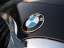 BMW 118 118i Advantage pakket Sedan