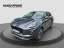 Ford Puma EcoBoost Titanium