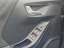 Ford Puma EcoBoost Titanium