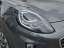 Ford Puma EcoBoost Titanium