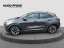 Ford Puma EcoBoost Titanium