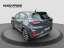 Ford Puma EcoBoost Titanium