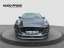 Ford Puma EcoBoost Titanium