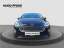 Ford Fiesta EcoBoost Titanium