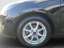 Ford Fiesta EcoBoost Titanium