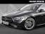 Mercedes-Benz A 200 AMG Line