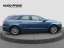 Ford Mondeo Titanium Wagon