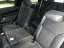 Land Rover Discovery AWD D250