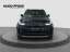 Land Rover Discovery AWD D250