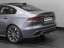 Jaguar XE D200 R-Dynamic S