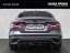 Jaguar XE D200 R-Dynamic S