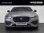 Jaguar XE D200 R-Dynamic S