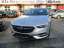 Opel Insignia Sports Tourer