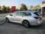 Opel Insignia Sports Tourer