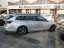 Opel Insignia Sports Tourer