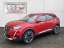 Peugeot 2008 Allure Pack PureTech