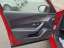 Peugeot 2008 Allure Pack PureTech